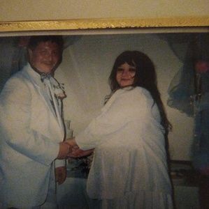 Meet your Posher, Sonya